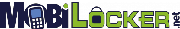 MobiLocker